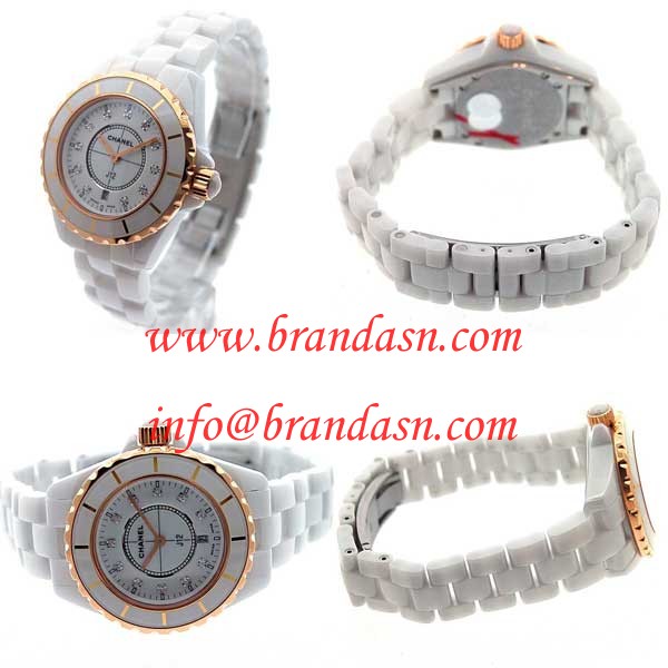 �ň�����̃V���l���X�[�p�[�R�s�[ �V���l�����v�R�s�[ J12�@H2181�@�z���C�g�Z���~�b�N�@���f�B�[�X�@33mm�@11P�_�C���@PG�x�[���@�V�i